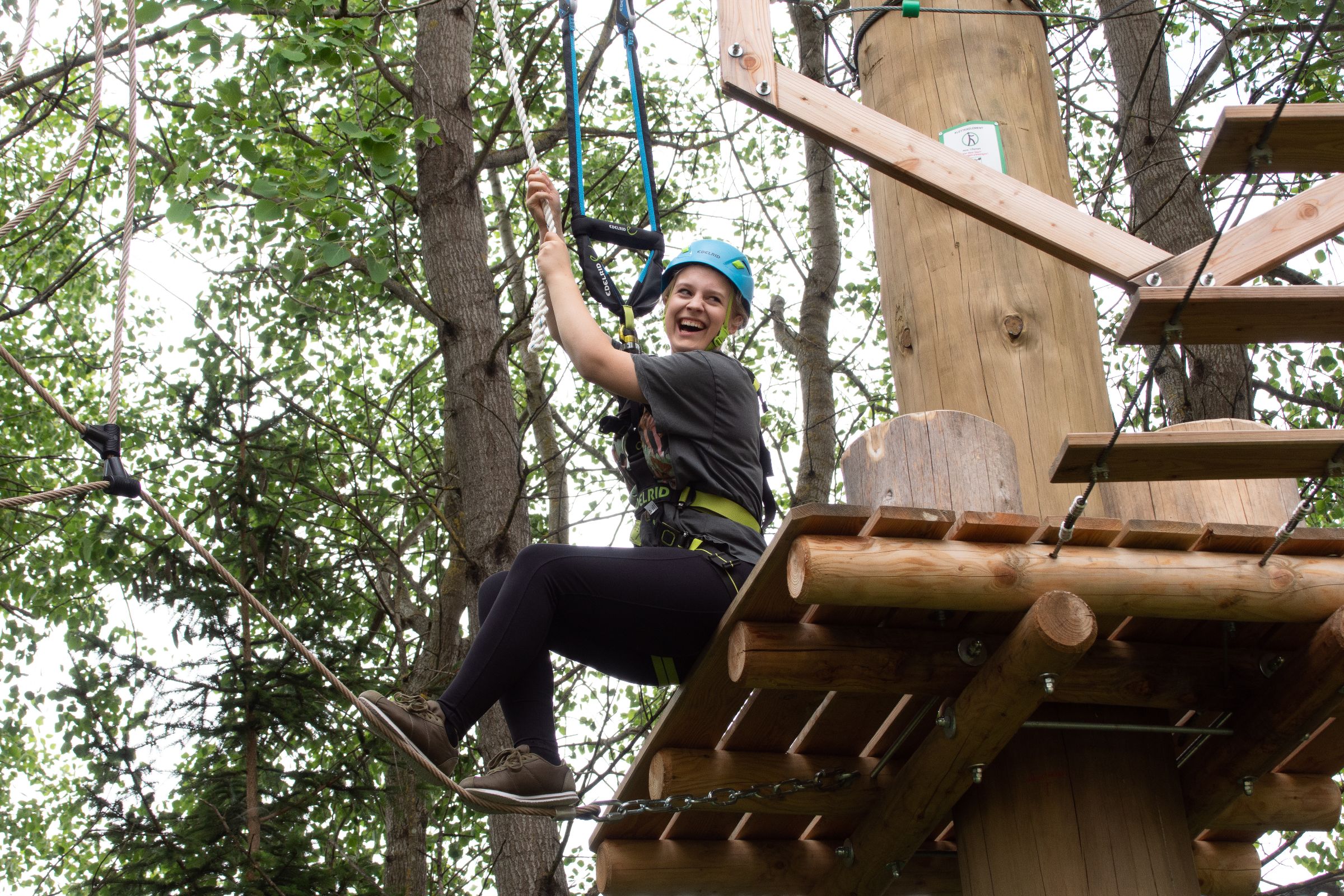 Zimmer Keller 31 142